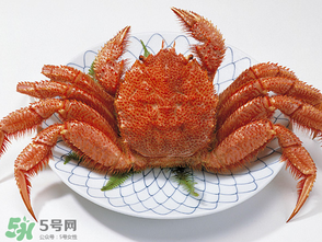 臘月吃什么蟹？臘月吃公蟹還是母蟹？