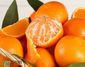 臘月吃什么水果？臘月有什么好吃的水果？