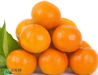 臘月吃什么水果？臘月有什么好吃的水果？