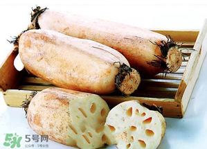 臘月吃什么蔬菜？臘月吃什么素菜？
