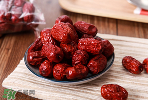 臘月吃什么？臘月吃什么好？