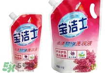 洗衣液和洗衣粉能一起用嗎？洗衣液和洗衣粉一起用好嗎？