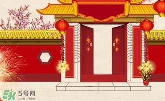 大年初三可以出遠(yuǎn)門(mén)嗎？大年初三為什么不能出門(mén)？