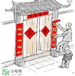 大年初三可以出遠(yuǎn)門(mén)嗎？大年初三為什么不能出門(mén)？
