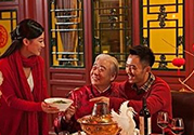 大年初三可以回娘家嗎？大年初三為什么不能回娘家？