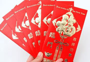 過(guò)年壓歲錢怎么花？過(guò)年壓歲錢怎么用？