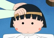 臘月可以剪頭發(fā)嗎？臘月剪頭發(fā)的注意事項(xiàng)