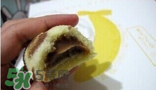 tokyo banana東京香蕉蛋糕價(jià)格 東京香蕉蛋糕日本多少錢？