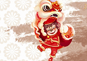大年初二可以洗頭嗎？大年初二可以剪頭發(fā)嗎？