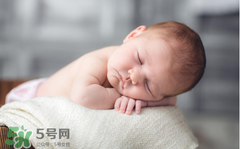除夕出生的寶寶怎么取名？除夕出生的寶寶取名大全