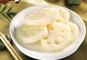 臘月吃什么蔬菜？臘月吃什么素菜？