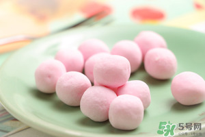 kracie嘉娜寶玫瑰香體糖多少錢？kracie玫瑰香體糖日本價格