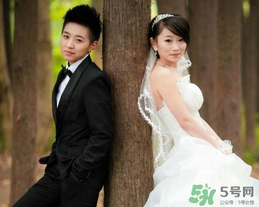 大年初四結(jié)婚好不好？大年初四可以結(jié)婚嗎？