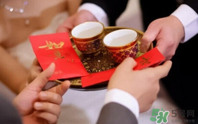 臘月可以訂婚嗎？臘月訂婚好不好？