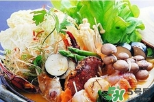 麻辣燙熱量高嗎？吃麻辣燙會(huì)胖嗎？