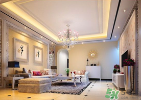 正月可以裝修嗎？正月裝修房子吉利嗎？