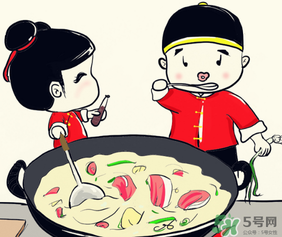 臘月有什么時候好日子？臘月有幾個黃道吉日？
