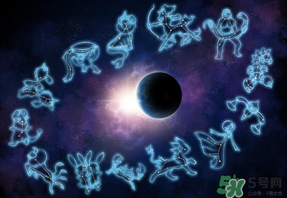 臘月二十三是什么星座？農(nóng)歷臘月二十三是什么星座？