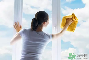 臘月哪天掃房好？臘月什么時(shí)候掃房？