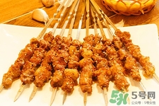 吃燒烤喝什么飲料好？吃燒烤適合喝什么飲料？
