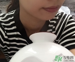 金稻蒸臉器燈不亮了是怎么回事？金稻蒸臉器藍(lán)燈不亮怎么辦？