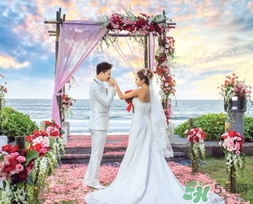 大年初四結(jié)婚好不好？大年初四可以結(jié)婚嗎？