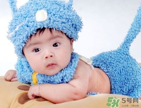 正月初三出生的人命運 大年初三出生的人好嗎？