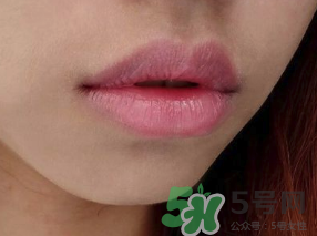 迪奧魅惑唇膏多少錢？迪奧魅惑唇膏專柜價(jià)格