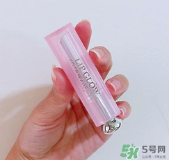 迪奧魅惑唇膏多少錢？迪奧魅惑唇膏專柜價(jià)格