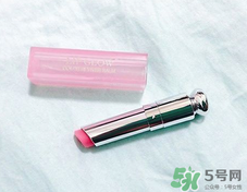迪奧魅惑唇膏多少錢？迪奧魅惑唇膏專柜價(jià)格