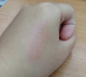 迪奧魅惑唇膏多少錢？迪奧魅惑唇膏專柜價(jià)格