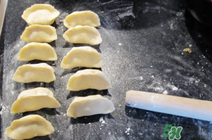 自制餃子可以放多久？自制餃子怎么保鮮？