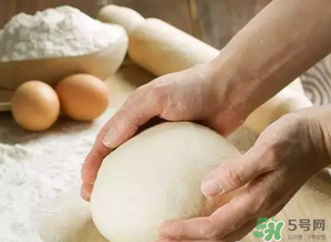自制餃子可以放多久？自制餃子怎么保鮮？