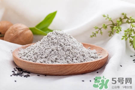 芝麻糊會(huì)胖嗎？芝麻糊吃了易發(fā)胖嗎？