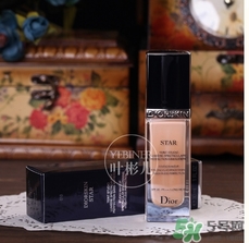 迪奧粉底液哪款好？dior迪奧哪款粉底液好用？