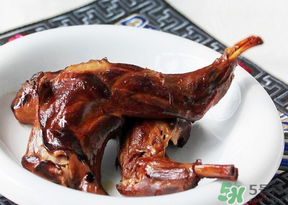 兔肉怎么腌制？腌兔子放多少鹽？