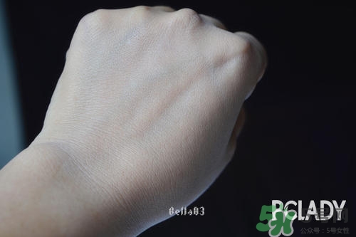迪奧粉底液哪款好？dior迪奧哪款粉底液好用？