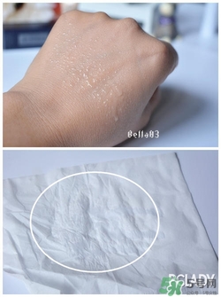 迪奧粉底液哪款好？dior迪奧哪款粉底液好用？