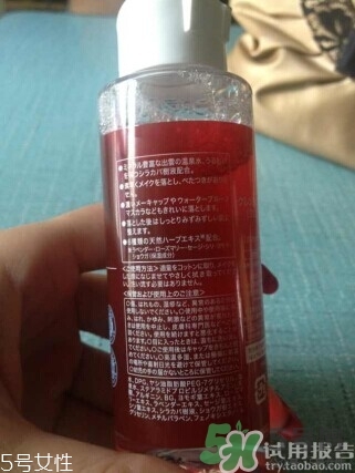 江原道是什么牌子？江原道是什么檔次？