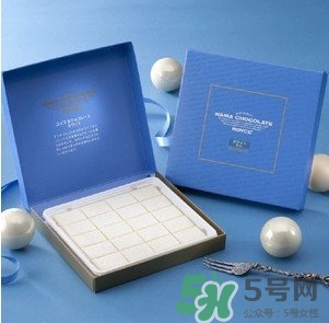 royce生巧克力哪個口味好吃？royce生巧克力有哪些口味？