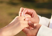 臘月可以訂婚嗎？臘月訂婚好不好？