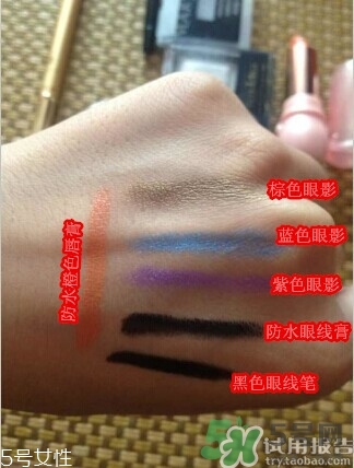 江原道是什么牌子？江原道是什么檔次？