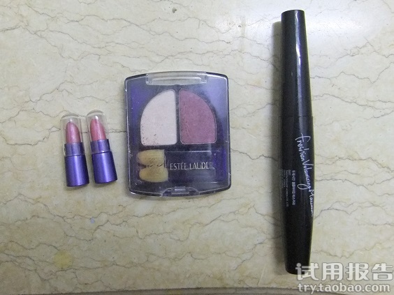 江原道適合什么年齡？江原道適合什么膚質(zhì)？