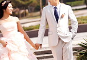 大年初四結(jié)婚好不好？大年初四可以結(jié)婚嗎？