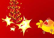 正月初五能出門嗎？大年初五出門好不好？