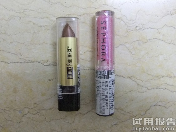江原道適合什么年齡？江原道適合什么膚質(zhì)？