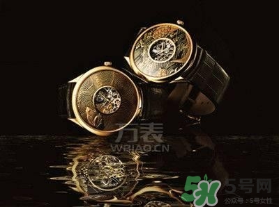 blancpain寶珀2017年情人節(jié)腕表多少錢？寶珀情人節(jié)手表哪里買？