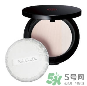 江原道是什么牌子？江原道是什么檔次？