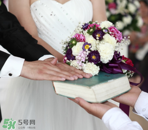 正月可以結(jié)婚嗎？正月可以訂婚嗎？