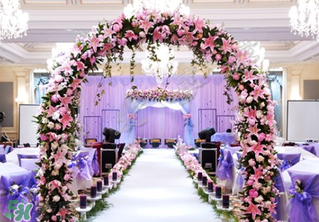 正月可以結(jié)婚嗎？正月可以訂婚嗎？